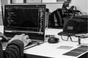 Screenwriting Software for Team Collaboration
