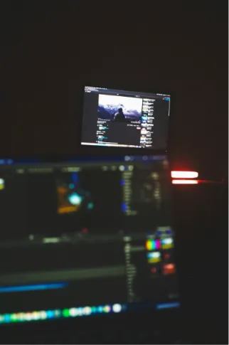 screenwriting_software