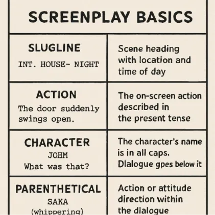 screenplay_basics