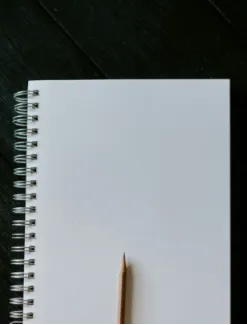 Features of Final Draft