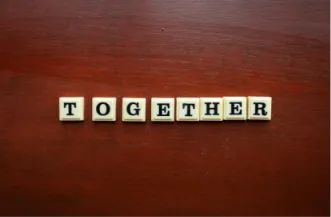 AI-Powered Collaboration Features
