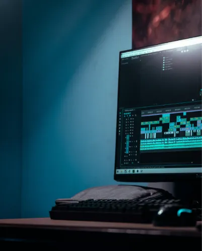 Choosing Screenwriting Software