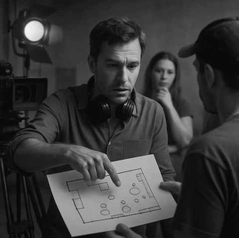 director_planning_scene