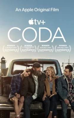 CODA