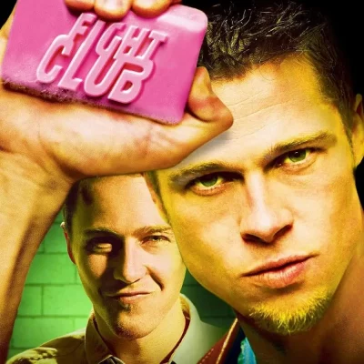 Fight Club