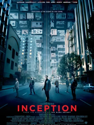 Inception