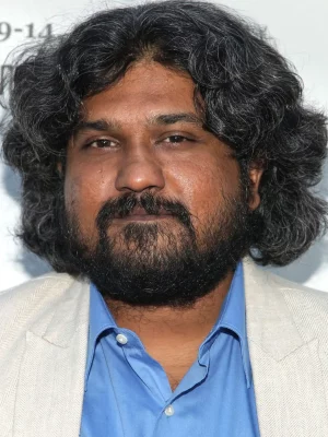 Jigra Director
