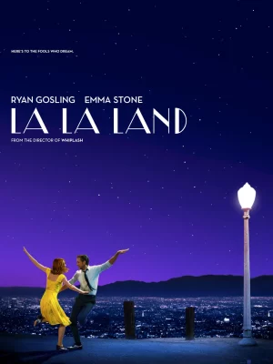 La La Land