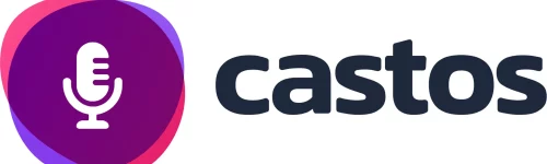 castos