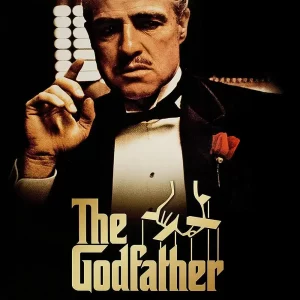 The Godfather
