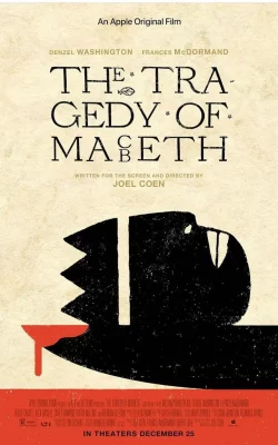 The Tragedy of Macbeth