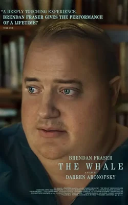 The Whale