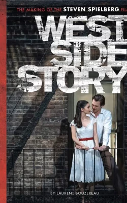 West Side Story